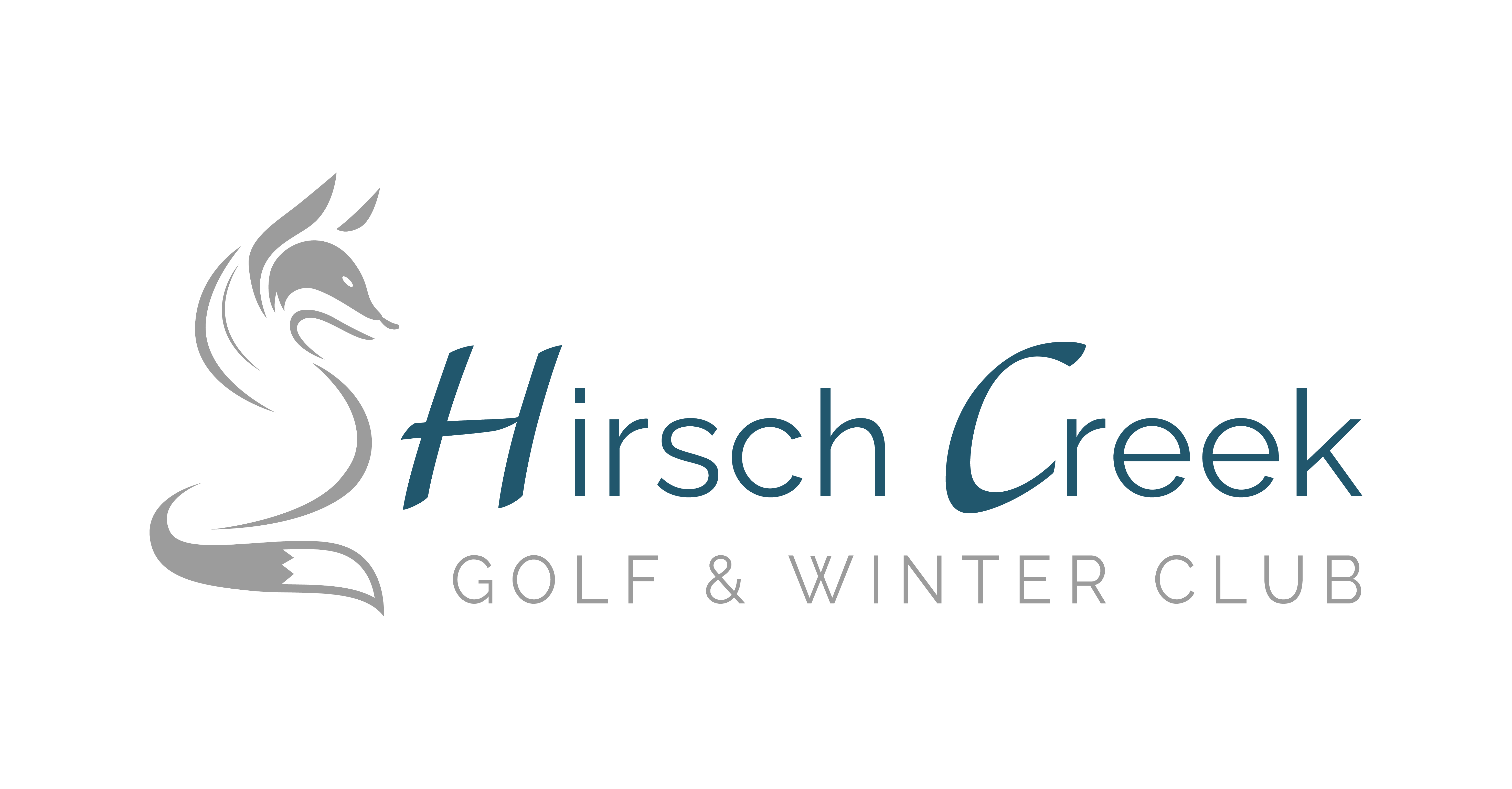 Hirsch Creek Golf & Winter Club